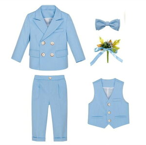 WPbg+xXg+Y{+lN^C+RT[W y5_Zbgzv[g j̎q X[c LbYX[c qX[c ZbgAbv 5s[X  tH[}X[c  w Ǝ 