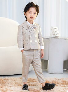 5_Zbg qX[c tH[} WPbg+xXg+Y{+lN^C+RT[W ZbgAbv ㉺Zbg  X[cZbg LbY wX[c ǂX[c Ǝ X[c 