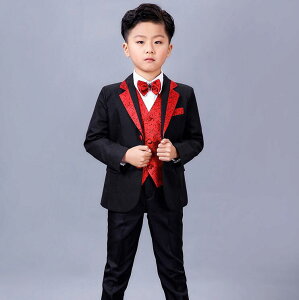 WPbg+xXg+Y{+lN^C 4_Zbg tH[}X[c j̎q  qX[c JWAX[cZbg LbYX[c 90 100 110 120 130 140 150 160cm w   \ 