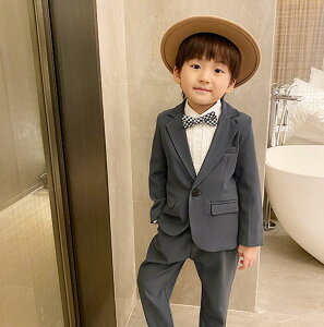 ㉺2_Zbg JWAX[cZbg LbY j̎q ؍q  90 100 110 120 130 140cm tH[}X[c  v[g w   \  WPbgAY{