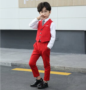 90 100 110 120 130 140 150 160 170 cm tH[} xXgZbg 4_Zbg LbYX[c xXg+Y{+CVc+lN^C ZbgAbv j̎q ؍q xr[ Ǝ  \  