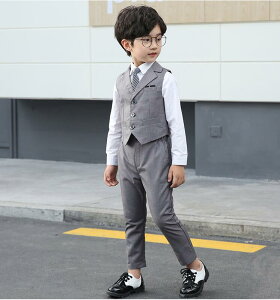 90 100 110 120 130 140 150 160 170 cm tH[} xXgZbg 4_Zbg LbYX[c xXg+Y{+CVc+lN^C ZbgAbv j̎q ؍q xr[ Ǝ  \  