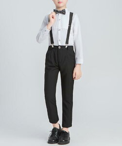 Y{+CVc+lN^C ZbgAbv 3_Zbg ؍q LbY tH[}X[c ㉺Zbg j̎q 90 100 110 120 130 140 150cm  Ԃ j WjA JWA  