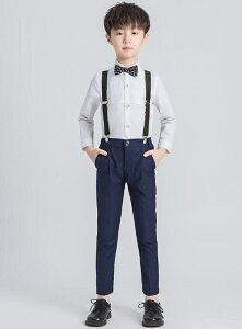 Y{+CVc+lN^C ZbgAbv 3_Zbg ؍q LbY tH[}X[c ㉺Zbg j̎q 90 100 110 120 130 140 150cm  Ԃ j WjA JWA  