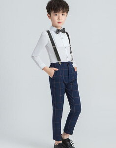 Y{+CVc+lN^C ZbgAbv 3_Zbg ؍q LbY tH[}X[c ㉺Zbg j̎q 90 100 110 120 130 140 150cm  Ԃ j WjA JWA  