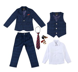 80 90 100 110 120 130 140 150cm tH[}X[c j̎q  ؍qX[c LbYp jp 6_Zbg qǂX[cZbg pcZbg WPbg+xXg+Y{+CVc+lN^C