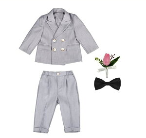 WPbg+Y{+lN^C+RT[W 4_Zbg X[c j̎q ؍q  _uuXg  80 90 100 110 120 130 140 150cm  qX[c w X[c JWA