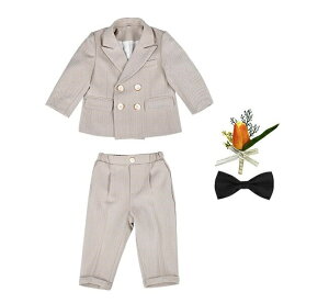 WPbg+Y{+lN^C+RT[W 4_Zbg X[c j̎q ؍q  _uuXg  80 90 100 110 120 130 140 150cm  qX[c w X[c JWA