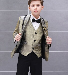 y4_Zbgz WPbg+xXg+Y{+CVc ZbgAbv ㉺ 4_Zbg j̎q tH[}X[c X[cZbg LbYX[c  120 130 140 150 160cm  ؍q q