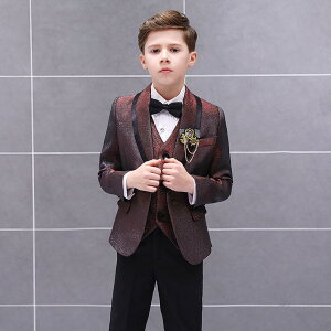 y4_Zbgz WPbg+xXg+Y{+CVc ZbgAbv ㉺ 4_Zbg j̎q tH[}X[c X[cZbg LbYX[c  120 130 140 150 160cm  ؍q q