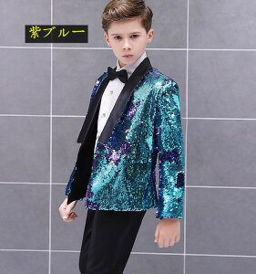 WPbg+Y{ ㉺ZbgAbv tH[}X[c j̎q  qX[c X[c  XpR[WPbg LL 2_Zbg ܎O \ t w Ǝ  X