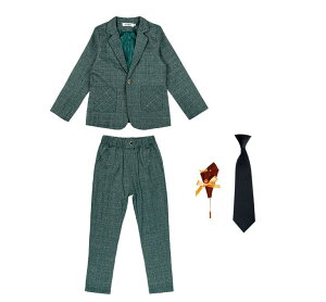 WPbg+Y{+lN^C+RT[W 4_Zbg tH[}X[c qX[cZbg LbYX[c  90 100 110 120 130 140 150cm \  Ǝ ܎O pcZbg qǂ 