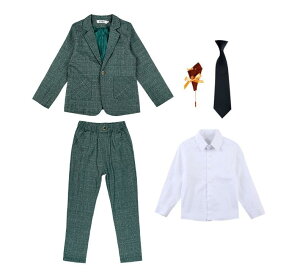 ؍q tH[}X[c j̎q  90 100 110 120 130 140 150cm LbYX[c X[cZbg 5_Zbg \  Ǝ ܎O  WPbg+Y{+CVc+lN^C 