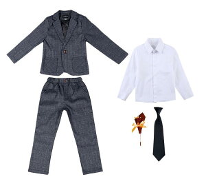 ؍q tH[}X[c j̎q  90 100 110 120 130 140 150cm LbYX[c X[cZbg 5_Zbg \  Ǝ ܎O  WPbg+Y{+CVc+lN^C 