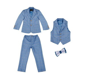 Ǝ X[c j̎q tH[}X[c  v[g ؍qX[c LbYX[c pcZbg `FbN qǂ X[cWPbg e[[hWPbg Y{ xXg lN