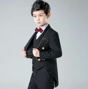 6_Zbg tH[}X[c qǂ LbY j̎q JWAX[cZbg  ؍q ^LV[h e[[hWPbg+xXg+Y{+CVc+lN^C+RT[W Zb