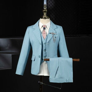 XgCv tH[}X[c j̎q  WPbg+pc+lN^C+xXg+Vc+u[` ZbgAbv 6_Zbg JWAX[c qX[c pcZbg LbYX[c 