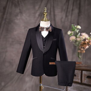 y4_ZbgzƎ X[c jq wZ ʊw ʉ tH[}X[c qX[cZbg LbYX[c  ZbgAbv WPbg+Y{+xXg+CVc pcZbg n 