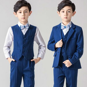 100-170cm tH[}X[c j̎q ؍q LbYX[c X[cZbg pcZbg WPbg+Y{+xXg+CVc+lN^C ZbgAbv w  \  Ǝ 