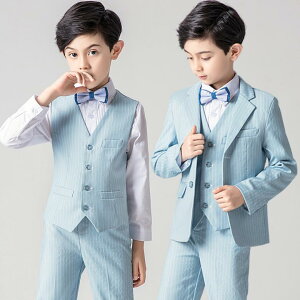 100-170cm tH[}X[c j̎q ؍q LbYX[c X[cZbg pcZbg WPbg+Y{+xXg+CVc+lN^C ZbgAbv w  \  Ǝ 