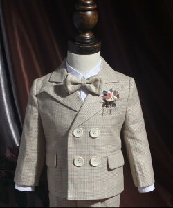 80 90 100 110 120 130 140cm WPbg+Y{+xXg j̎q tH[} X[cZbg _uuXg   xr[ LbYX[c pcZbg q LbY \  Ǝ 