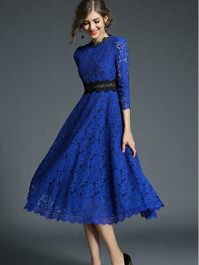 yz s[X p[eB[hX tH[}hX 傫TCY  tp Ă΂  ̌^Jo[ [X EFfBOhX 񎟉 ԉ uCYC