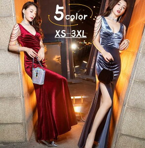 xA Os[X m[X[u p[eB[hX }LV Xbg VlbN ZNV[ 20 30 40 i   񎟉 Ă΂ t \ ܎O tH[}hX 