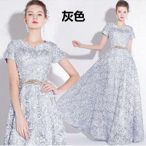 tH[} CujOhX p[eB[hX }LV Os[X fB[X 20 30 40 ACs[X  EFfBOhX vZXhX |Pbgt tA 