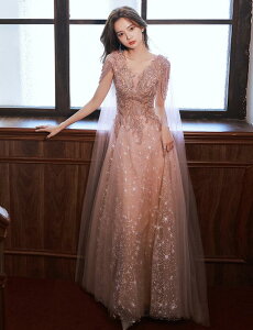 I  񎟉 CujOhX p[eB[hX Os[X ACs[X V[X[ [X fB[X `[ vZXhX EFfBOhX ԉ u