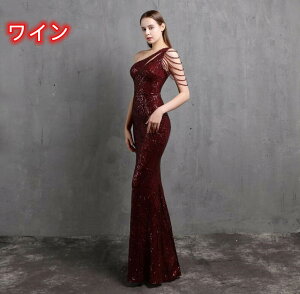 yCujOhXzLLhX V_[ p[eB[hX OhX  hX 񎟉 ԉ I t CujOhX uCYCh 傫TCY EFfB