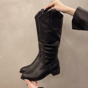 3F Ou[c fB[X nCq[ ߃q[u[c WbL[u[c `FV[u[c TChSAu[c C 傫TCY V[Y |CebhgD r Ȃ ₷ V