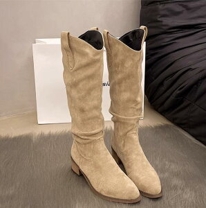 3F Ou[c fB[X nCq[ ߃q[u[c WbL[u[c `FV[u[c TChSAu[c C 傫TCY V[Y |CebhgD r Ȃ ₷ V