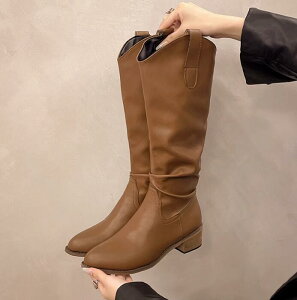 3F Ou[c fB[X nCq[ ߃q[u[c WbL[u[c `FV[u[c TChSAu[c C 傫TCY V[Y |CebhgD r Ȃ ₷ V