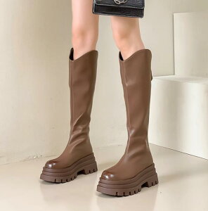 Cu[c fB[X Xgb` Ou[c ߃q[ WbL[u[c [q[ GWjAu[c TChSAu[c u[eB[ tbgV[Y ؂ obNWbp[ V