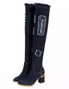 u[c fB[X Ou[c fju[c W[Y j[nCu[c \bNXu[c TChSAu[c nCq[ 7cmq[ ߃q[u[c WbL[u[c C 傫TCY V