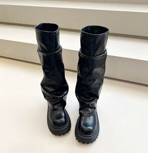 V[gu[c fB[X EhgD EGX^u[c GWjAu[c WbL[u[c [q[ ߃q[u[c u[c `L[q[ JWA nCq[6cm 