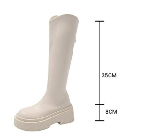 2color fB[X EhgD EGX^u[c WbL[u[c GWjAu[c Ou[c u[c q[8cm obNWbp[ G C r ₷ ₷ V[Y JW