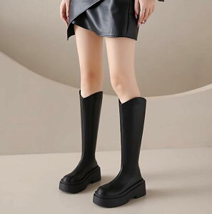 2color fB[X EhgD EGX^u[c WbL[u[c GWjAu[c Ou[c u[c q[8cm obNWbp[ G C r ₷ ₷ V[Y JW