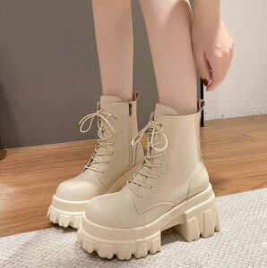 q[9.5cm WbL[u[c EGX^u[c V[gu[c GWjAu[c  u[c fB[X nCq[ ߃q[u[c `L[q[ ҂ݏグ JWAu[c TC