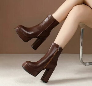 2F u[c V[gu[c fB[X XNGAgD EGX^u[c WbL[u[c u[eB[ nCq[ ߃q[u[c `L[q[  ɂȂ ₷ ~ q