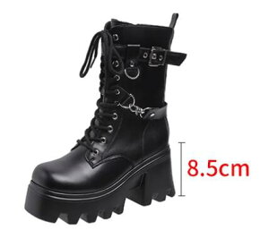 WbL[u[c EGX^u[c GWjAu[c fB[X V[gu[c XNGAgD TCht@Xi[ C EGbW\[ EGbW\[ ߃q[u[c q[8.5cm J