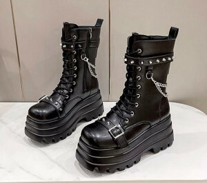 q[8.5cm V[gu[c fB[X XNGAgD  GWjA EGX^u[c WbL[u[c nCJbgXj[J[ tbgV[Y TCht@Xi[ JWA Vv 