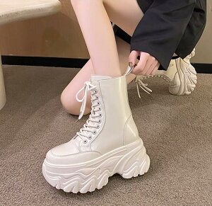 nCJbgXj[J[ V[gu[c fB[X  GWjAu[c WbL[u[c ~hu[c ؂ tbgC JWA Vv u[c TCht@Xi[ ҂ݏグ 