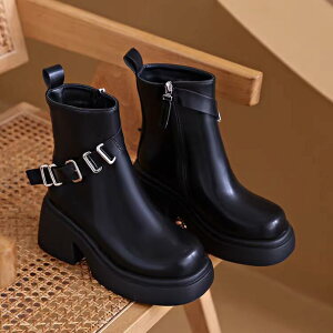 u[c fB[X U[u[c C nCq[u[c GWjAu[c TChSAu[c WbL[u[c u[eB[ `FV[u[c V[gu[c  u[c ~hu[c 