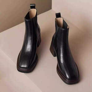 V[gu[c q[ u[c fB[X nCq[ ߃q[u[c `L[q[ WbL[u[c EGX^u[c GWjAu[c XNGAgD TChSAu[c u[eB