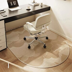 Iׂ15^Cv `FA}bg J[ybg^Cv Q[~O`FA}bg  k 唻 h fXN}bg ی}bg ې􂢉\ ȒP ~ LYh~ t[O}