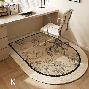 Iׂ15^Cv `FA}bg J[ybg^Cv Q[~O`FA}bg  k 唻 h fXN}bg ی}bg ې􂢉\ ȒP ~ LYh~ t[O}