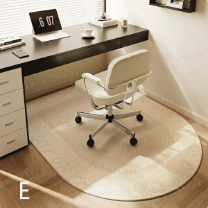 Iׂ15^Cv `FA}bg J[ybg^Cv Q[~O`FA}bg  k 唻 h fXN}bg ی}bg ې􂢉\ ȒP ~ LYh~ t[O}