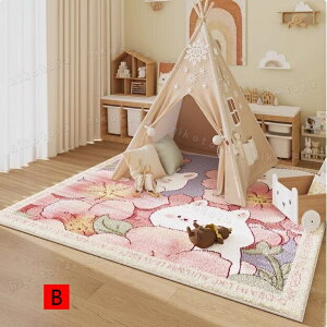 長方形 ラグマット カーペット 北欧 おしゃれ 大判 洗えるカーペット 90x90cm 100x100cm 120x120cm ウォッシャブル 滑り止め 床暖対応 絨毯 マイクロファイバ 抗菌 防臭 四季通用 じゅうたん ズレ防