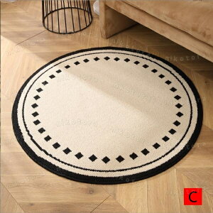 k J[ybg O}bg  唻 O ~` 􂦂 ~ `FA}bg Q[~O`FA}bg ی}bg tAveN^[ 킢  R hL lGʗp I[V